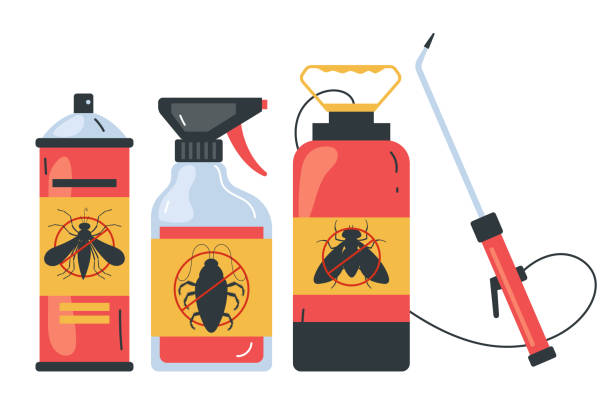 Best Best Pest Control Companies  in Avon Lake, OH